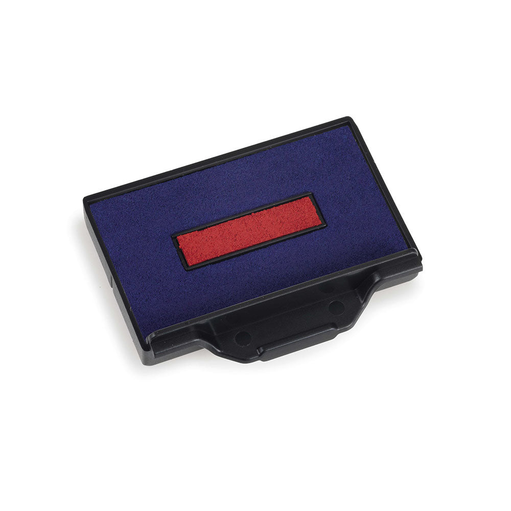 Encriers Colop E/2300 Bleu Paquet De 2 En Blister De 3 Encriers Trodat Pour Colop 2300 Noir Rectangulaire Encriers Colop E/2300 Bleu Paquet De 2 4 Encriers Colop E/2300 Bleu Paquet De 2 En Blister De 3 Encriers Trodat Pour Colop 2300 Noir Rectangulaire Encriers Colop E/2300 Bleu Paquet De 2 4