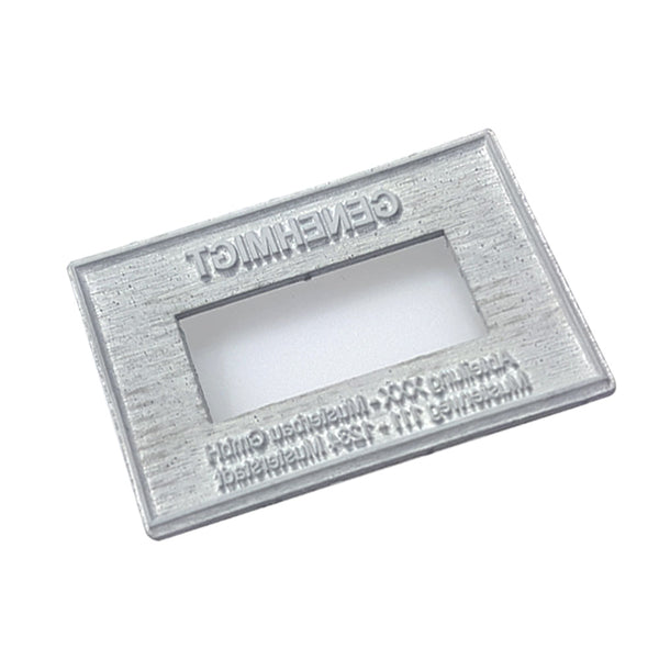 Trodat Professional 5440 - Stampile Arad - View #7