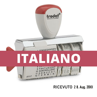 trodat-1117-datumstempel-it