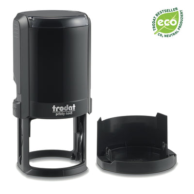 trodat-4645-printy-rundstempel