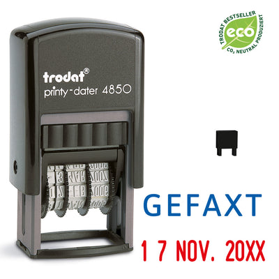 trodat-4850-l-datum-gefaxt-nl