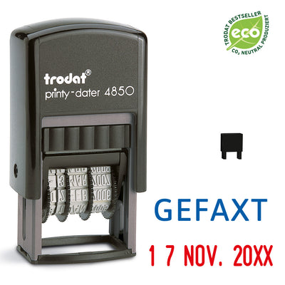 trodat-4850-l-datum-gefaxt