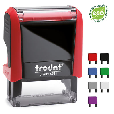 trodat-4911-ontwerp