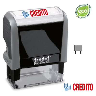 trodat-4912-office-credito