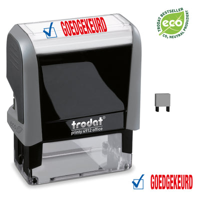 trodat-4912-office-goedgekeurd