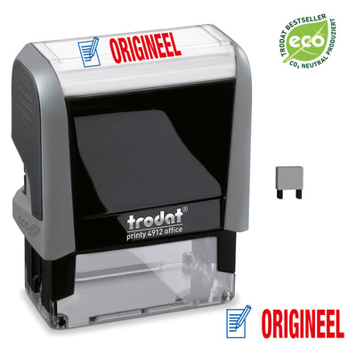trodat-4912-office-origineel